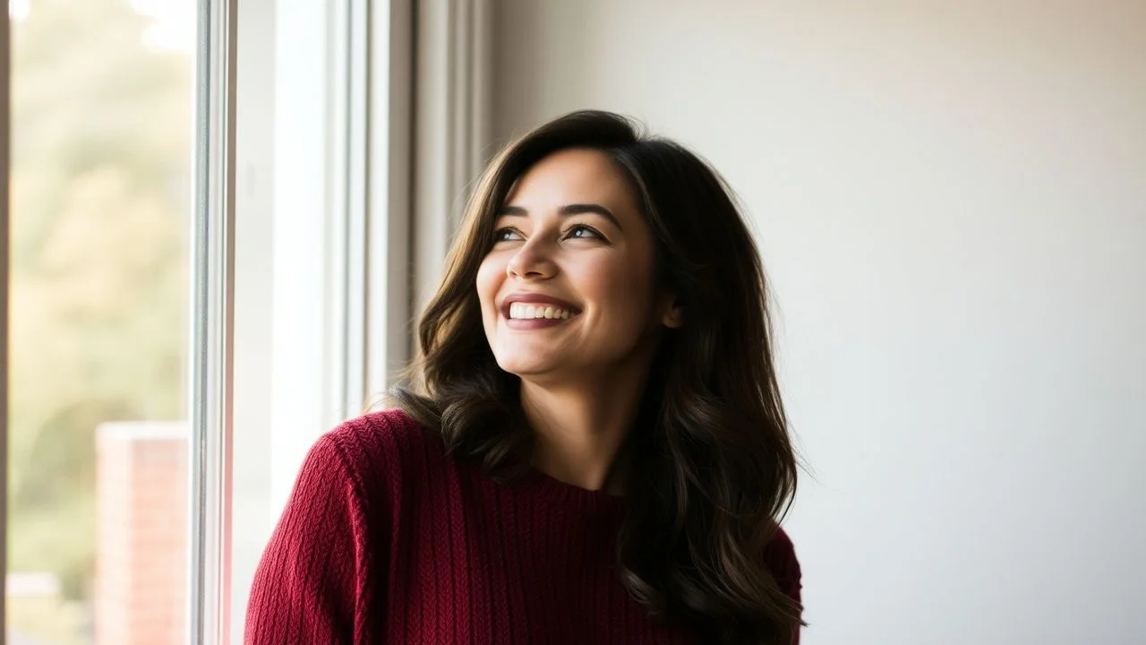 Quais São as Causas das Alterações Climáti?