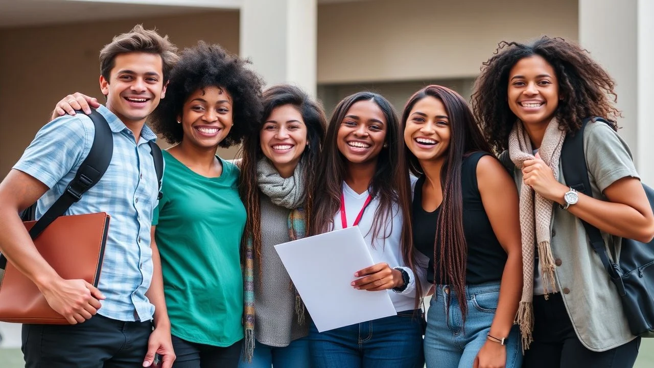 Quais São as Causas das Alterações Climáti?