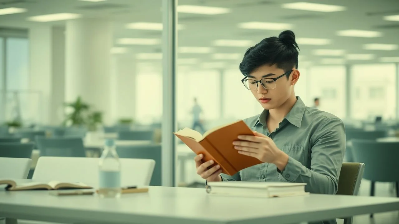 Quais São as Causas das Alterações Climáticas?