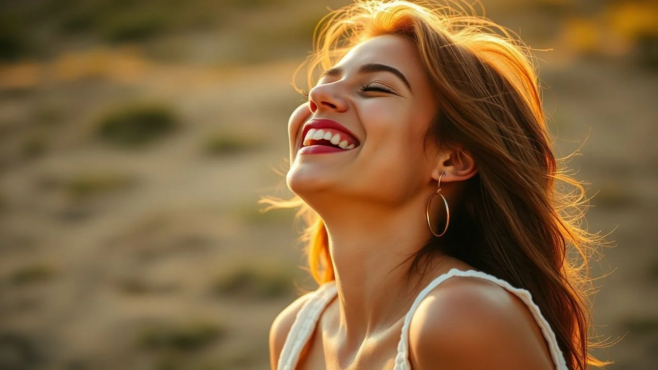 Qual Era a Principal Função Que o Partenon Desempenhava na Grécia Antiga?