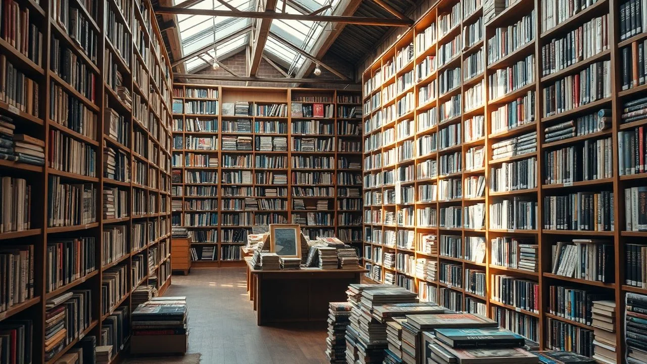 Qual Ingrediente Não É Típico Em Um Cheeseburger Clássico?