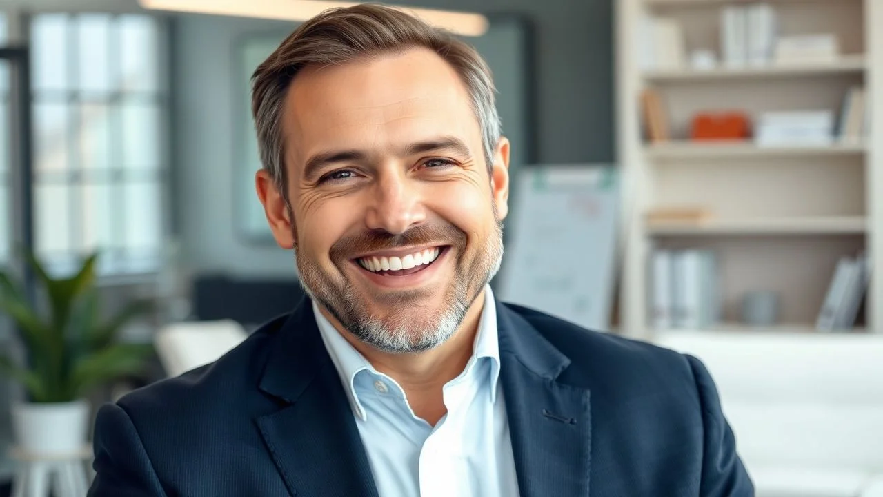 Qual Personagem Lidera A Carga Dos Rohirrim Durante A Batalha Dos Campos De Pelennor?