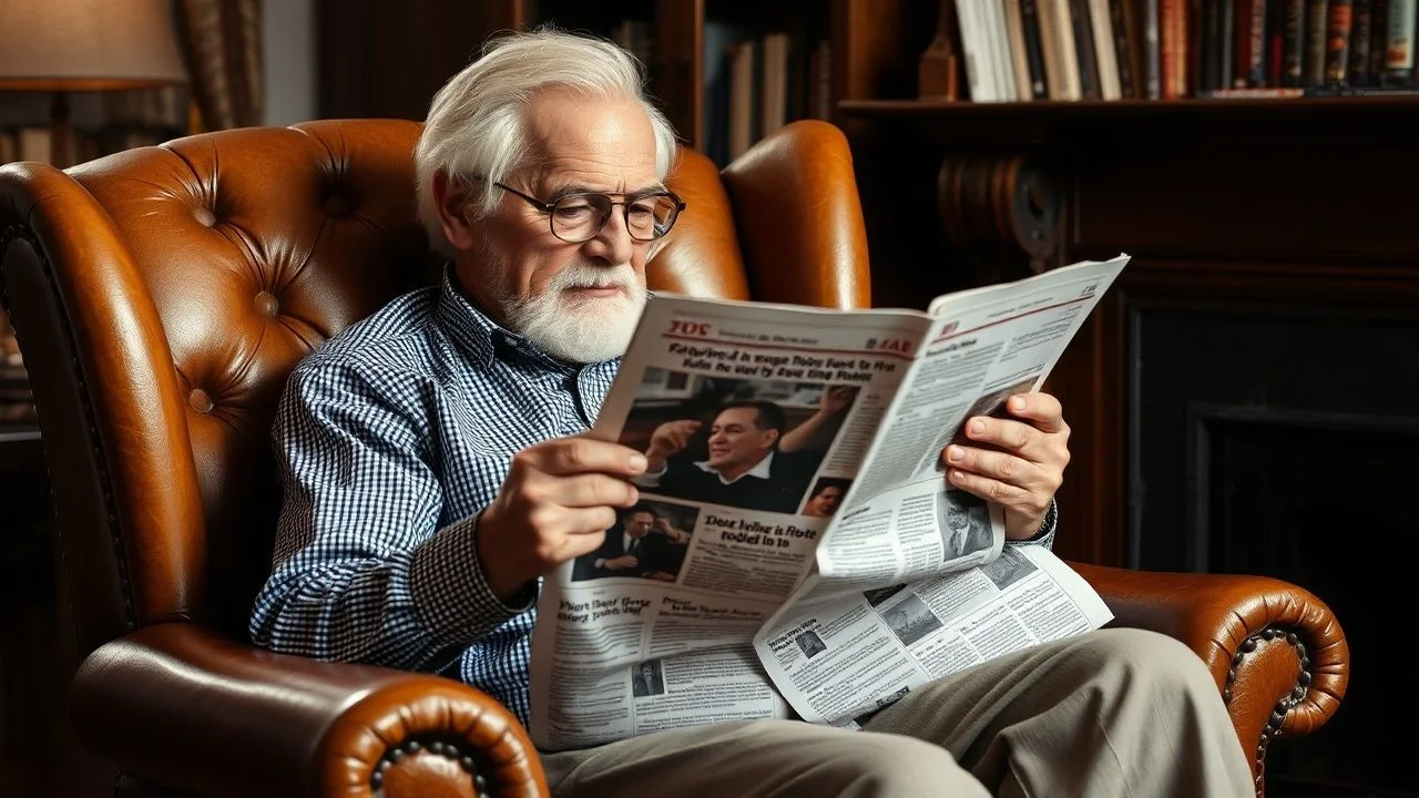 Questionário Sobre a Ilha de Alcatraz: Perguntas e Respostas