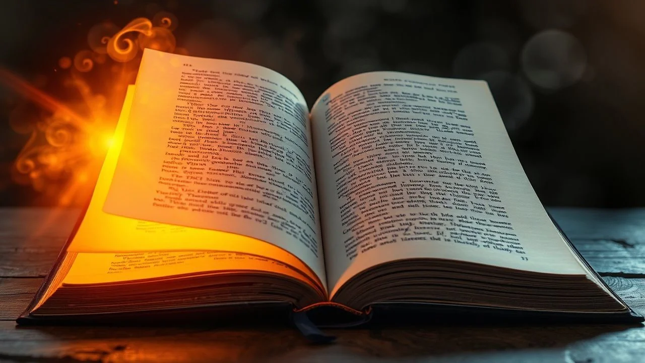 Questionário Sobre Banguecoque: Guia Completo Para Turistas