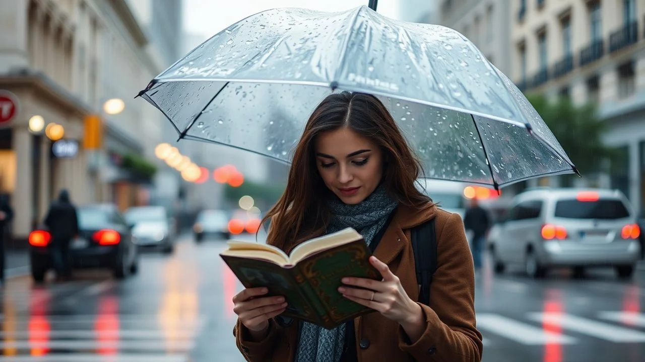 Guia Completo de Qwertyuiopasdfgh: Como Usar e Aplicar