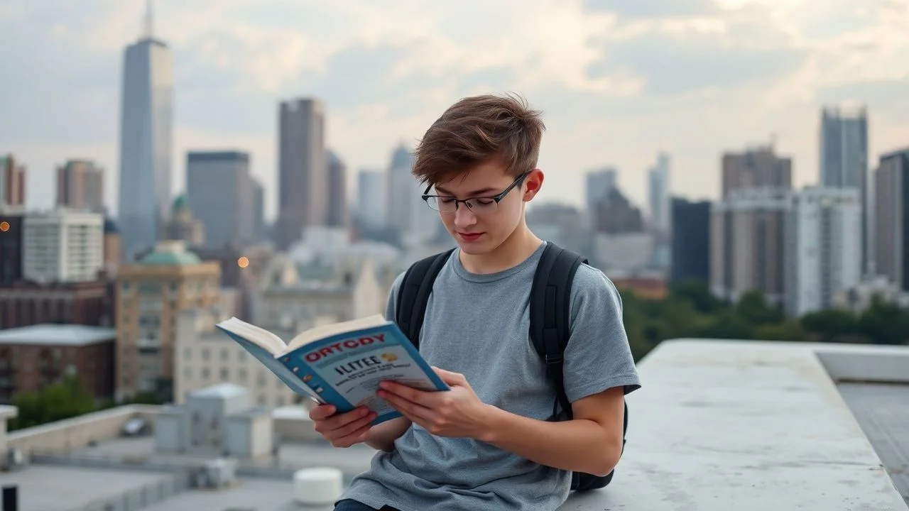 Qwertyuiopasdfghj: Guia Completo e Prático