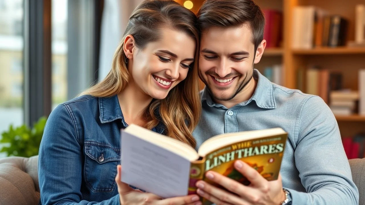 Receita Federal CNPJ: Como Consultar e Regularizar Online