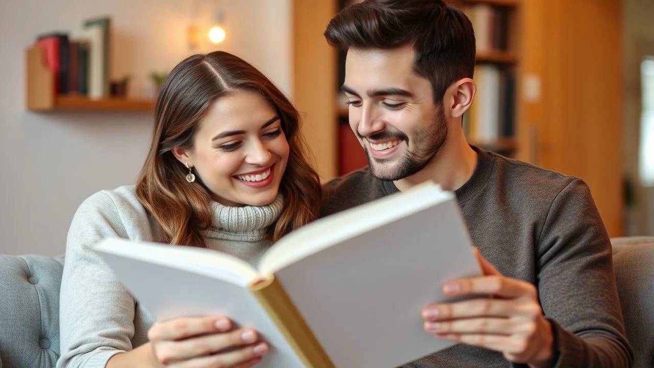 Receita Federal CPF: Como Consultar e Regularizar o Documento