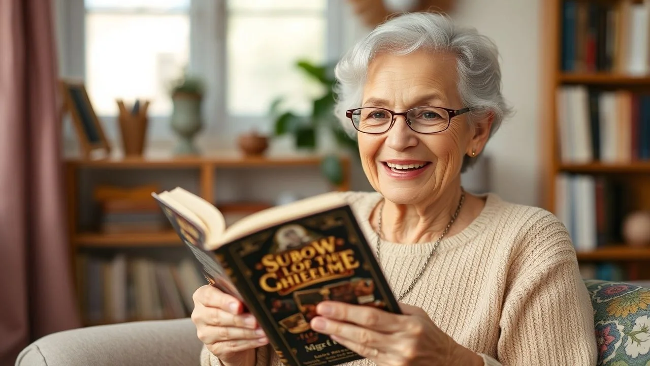 Receita Federal CPF: Como Consultar e Regularizar o Documento