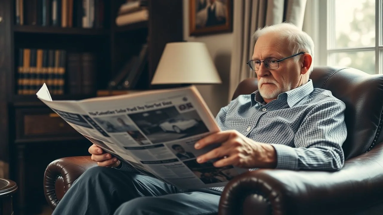 Reclame Aqui: Como Consultar e Resolver Reclamações