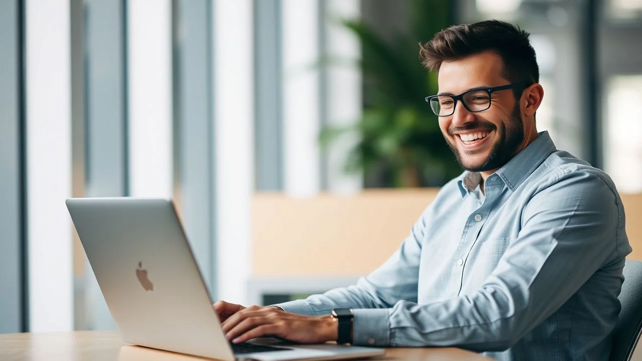 Recursos Renováveis: Benefícios e Aplicações Sustentáveis