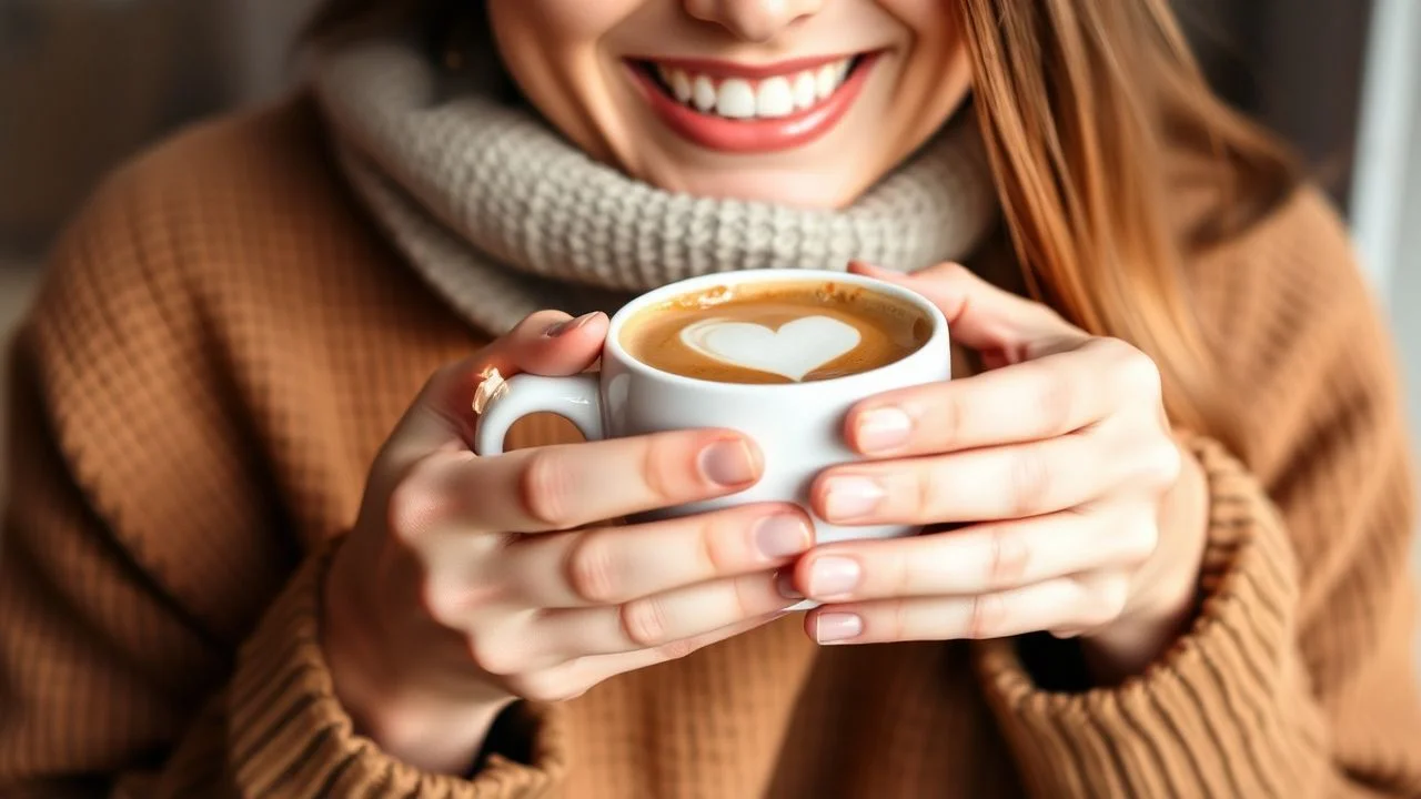 Recursos Renováveis: Benefícios e Aplicações Sustentáveis