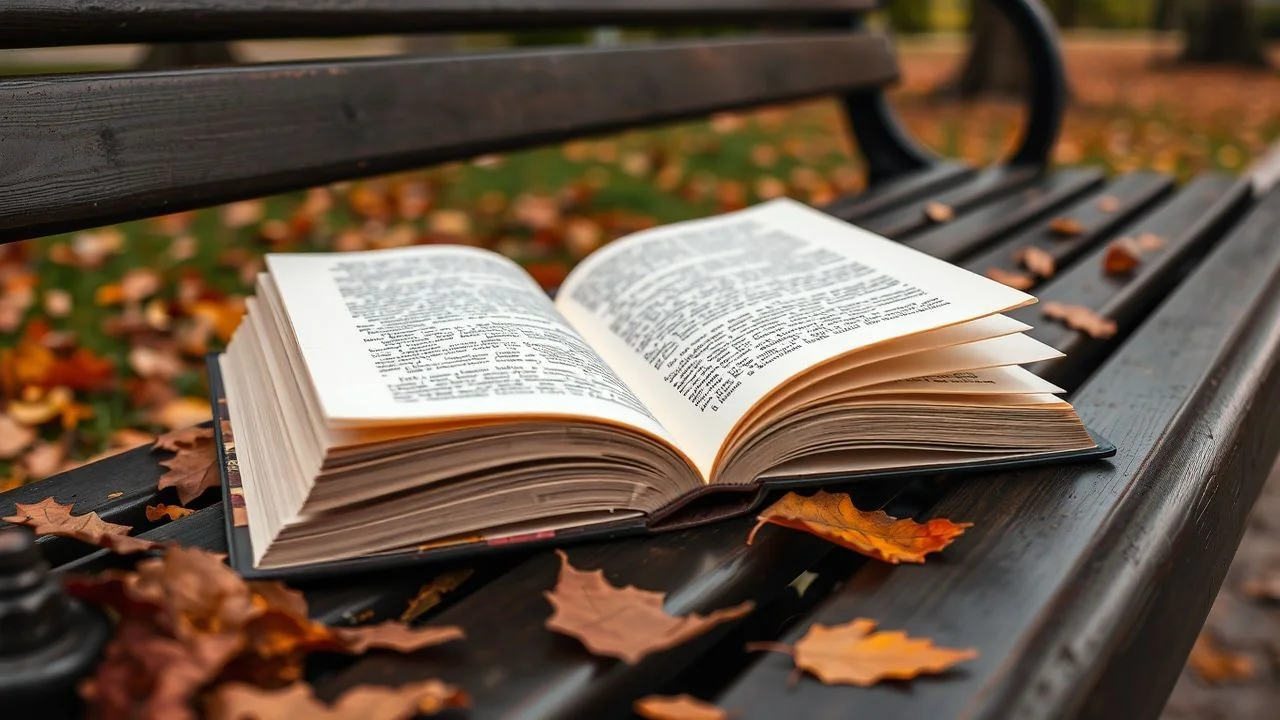 Rede de Canais: Guia Completo Para Vender Mais