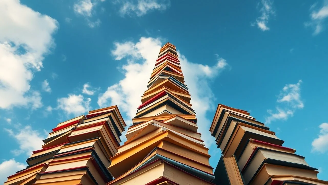 Rede de Canais: Guia Completo Para Vender Mais