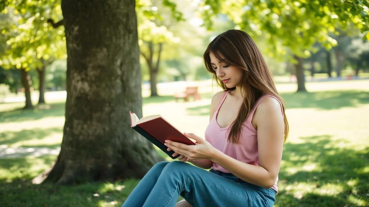 Rede Dor: Como Marcar Consulta com Rapidez e Facilidade