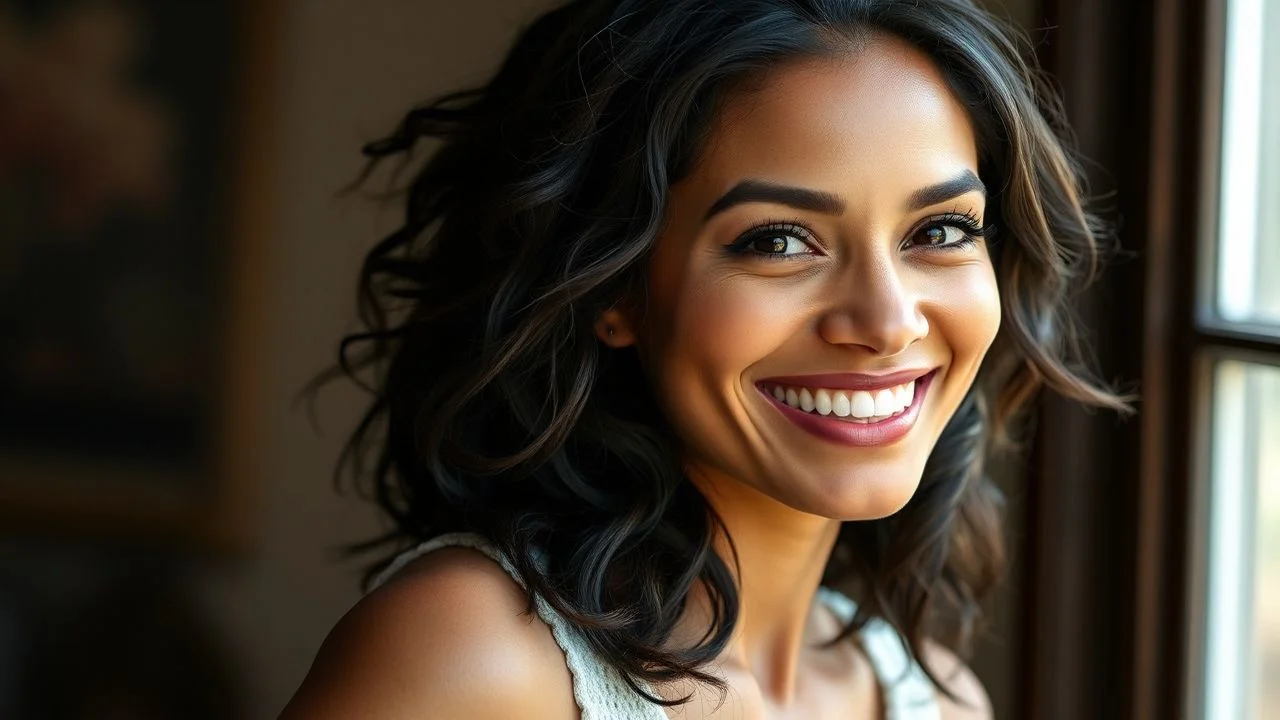 Redecanais Filmes: Onde Assistir Filmes Online com Qualidade