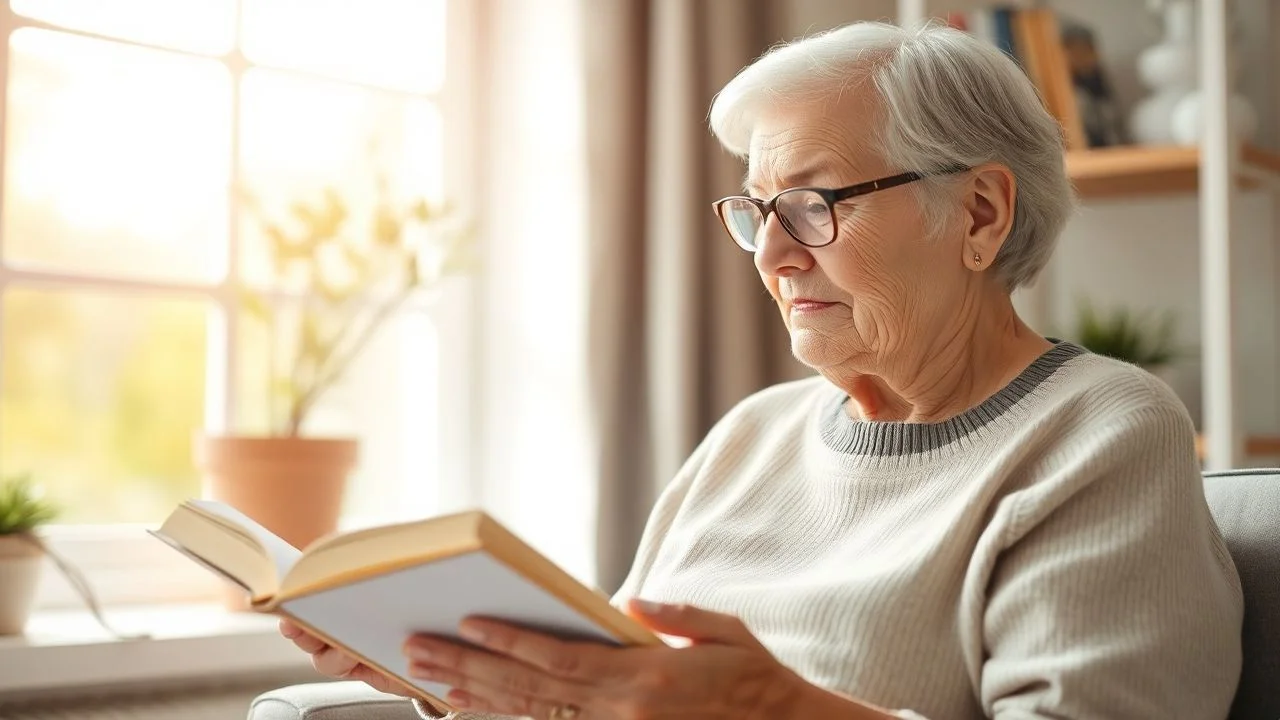 RedeCanais: Guia Completo Para Assistir Filmes e Séries Online