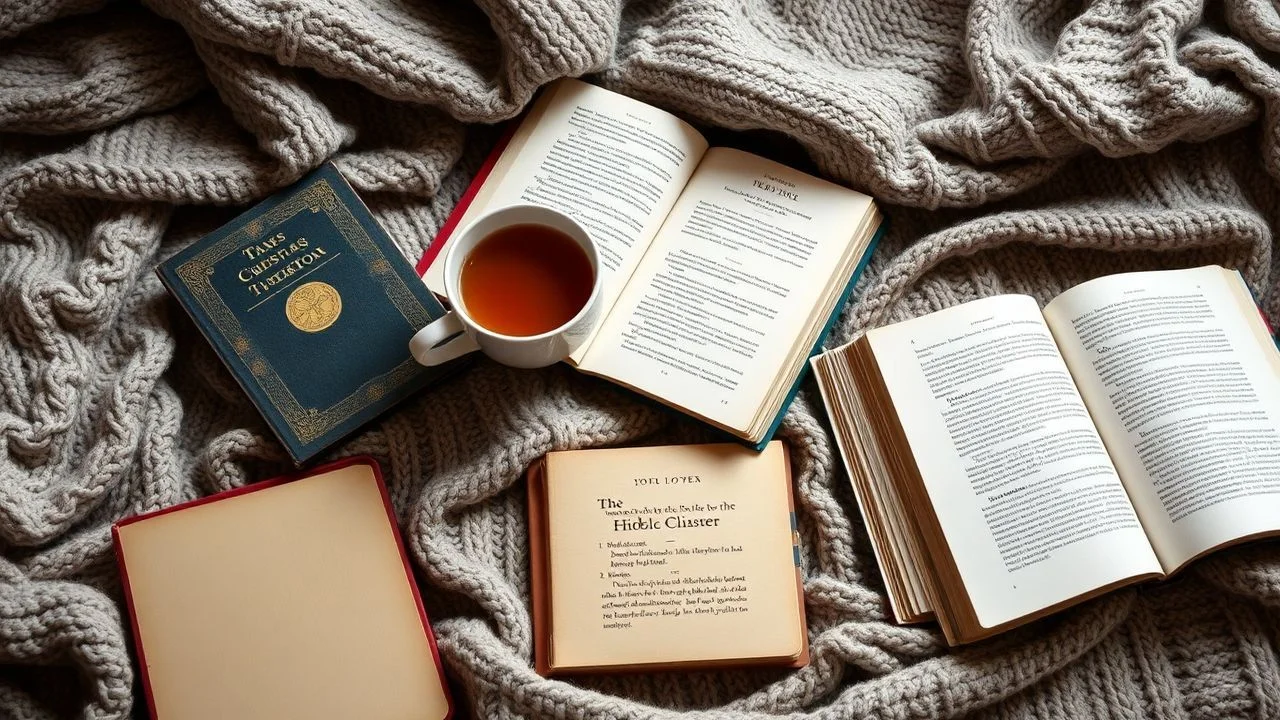 Redes Canais: Como Escolher a Melhor Opção Para Você