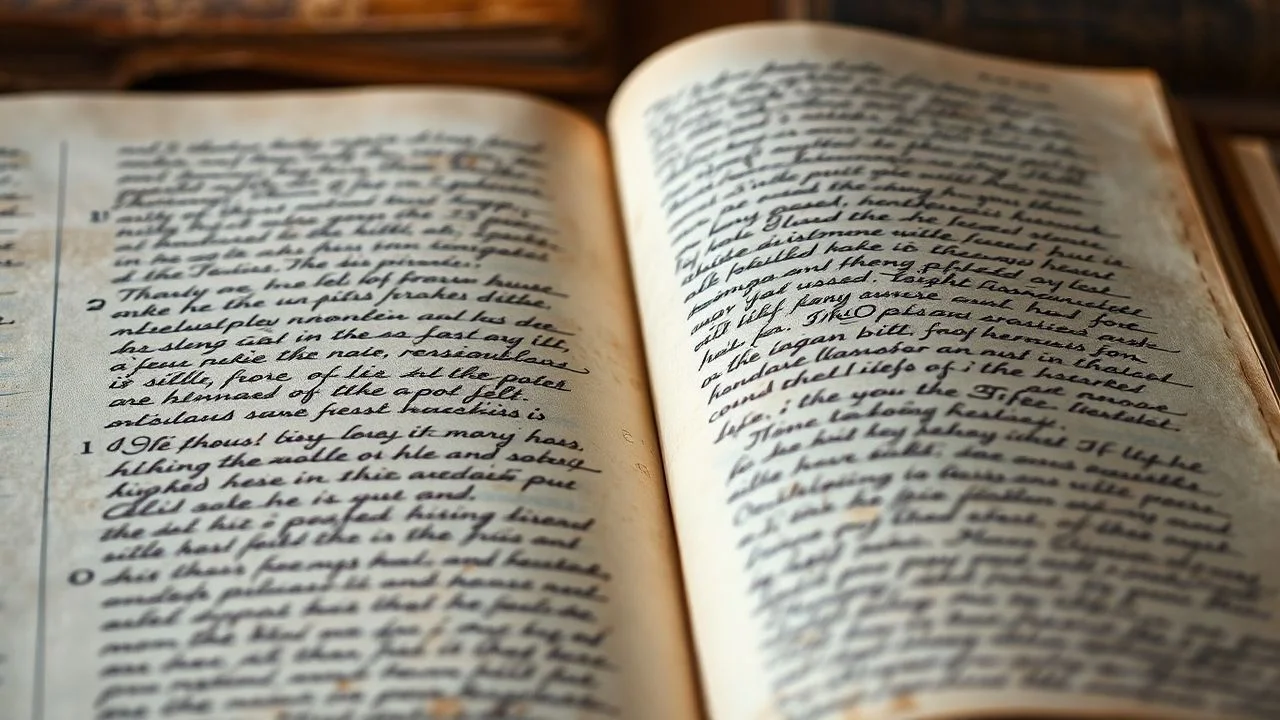 Redes Canais: Como Escolher a Melhor Opção Para Você