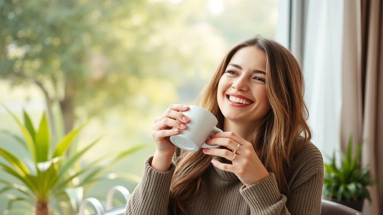 Reds PMMG: Guia Completo e Atualizado sobre o Tema