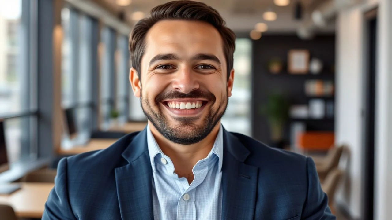 Reds PMMG: Guia Completo e Atualizado sobre o Tema