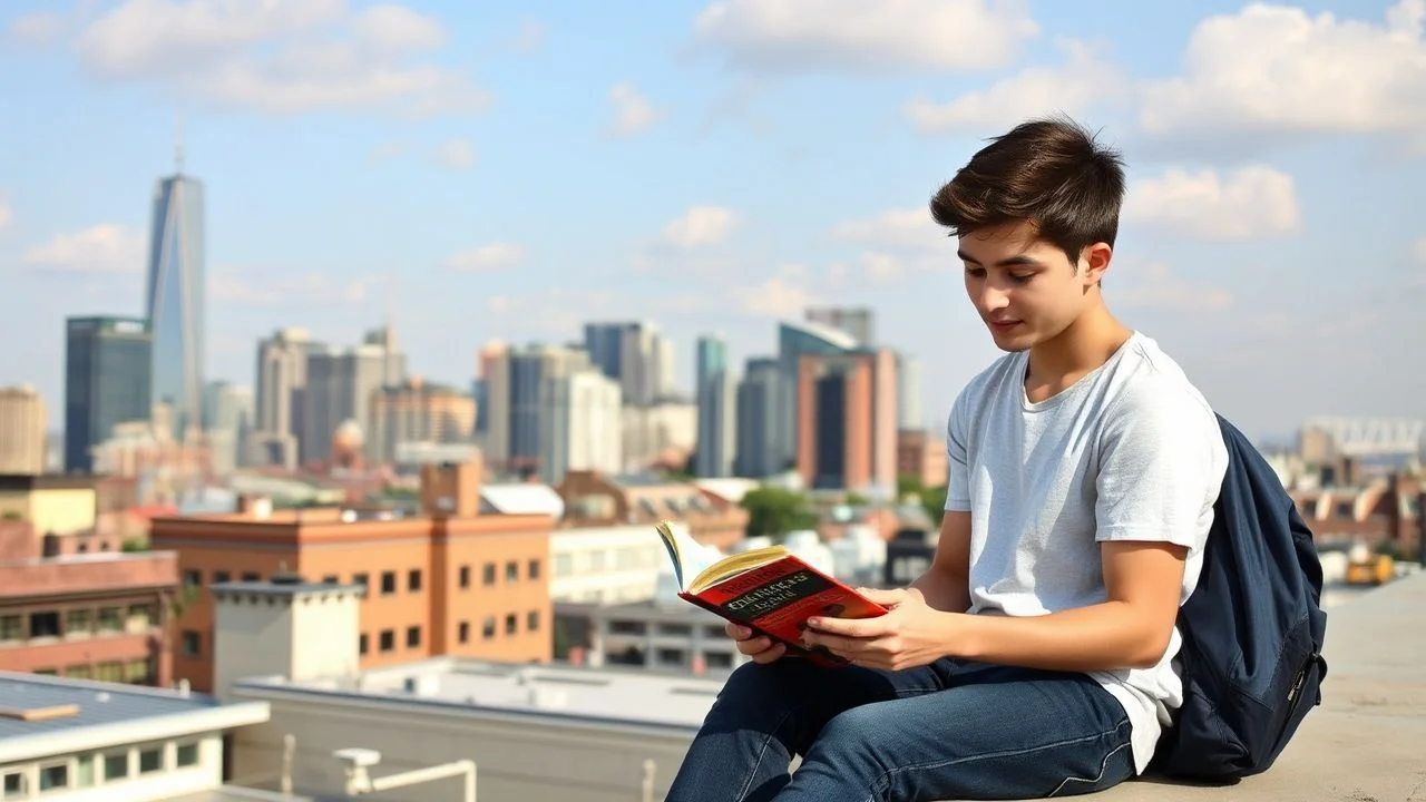 Reggae do Maranhão: História, Ritmos e Cultura Local