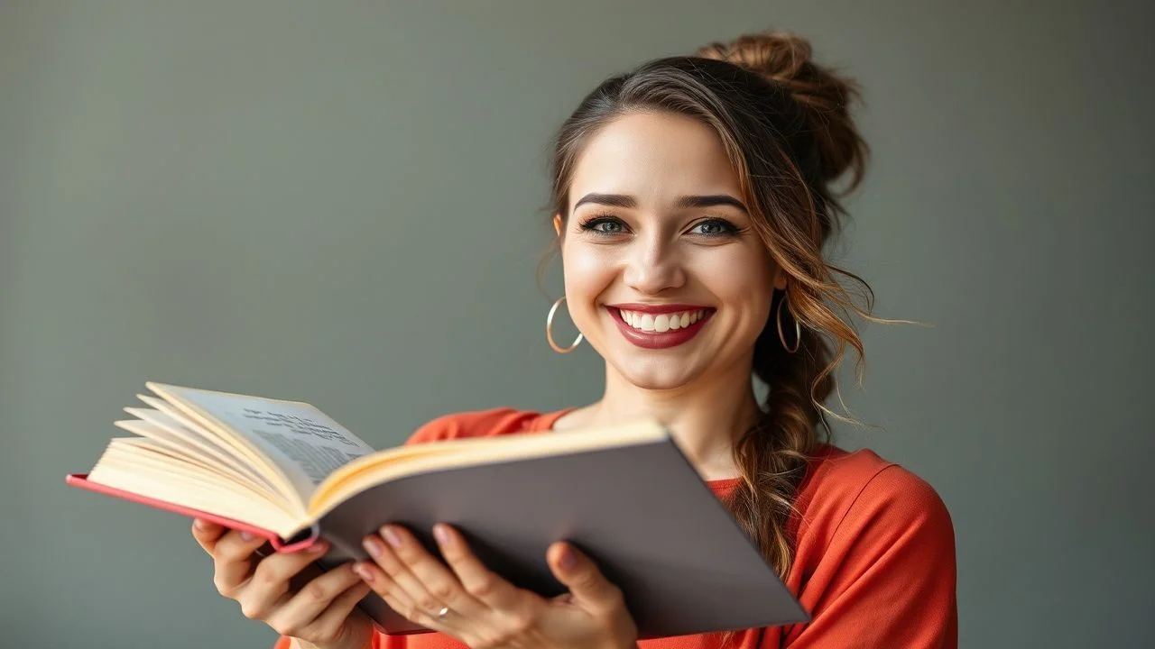 Requisição de Material: Como Fazer e Evitar Erros