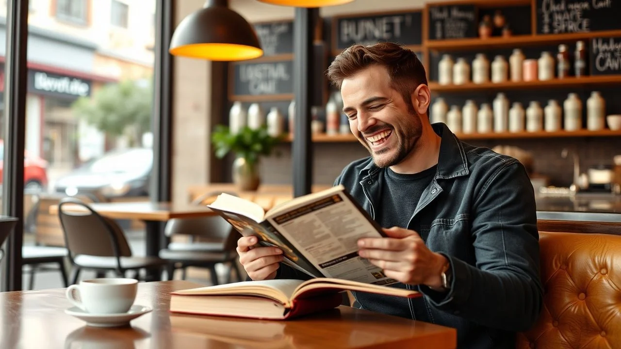 Requisição de Material: Como Fazer e Evitar Erros