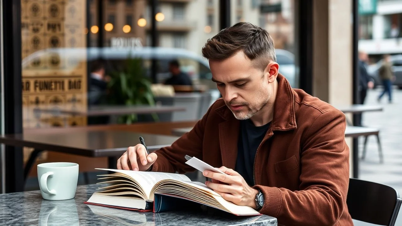 Reservista: O Que É, Como Obter e Para Que Serve