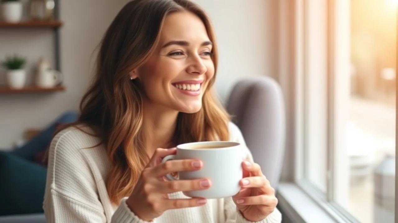 Resultado de Exame Hapvida: Como Consultar Online