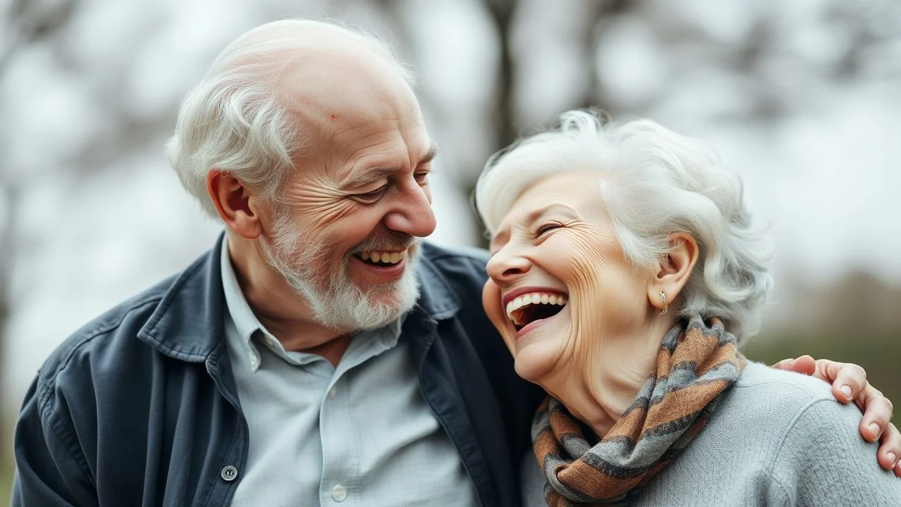 Resultado de Exame Hapvida: Como Consultar Online