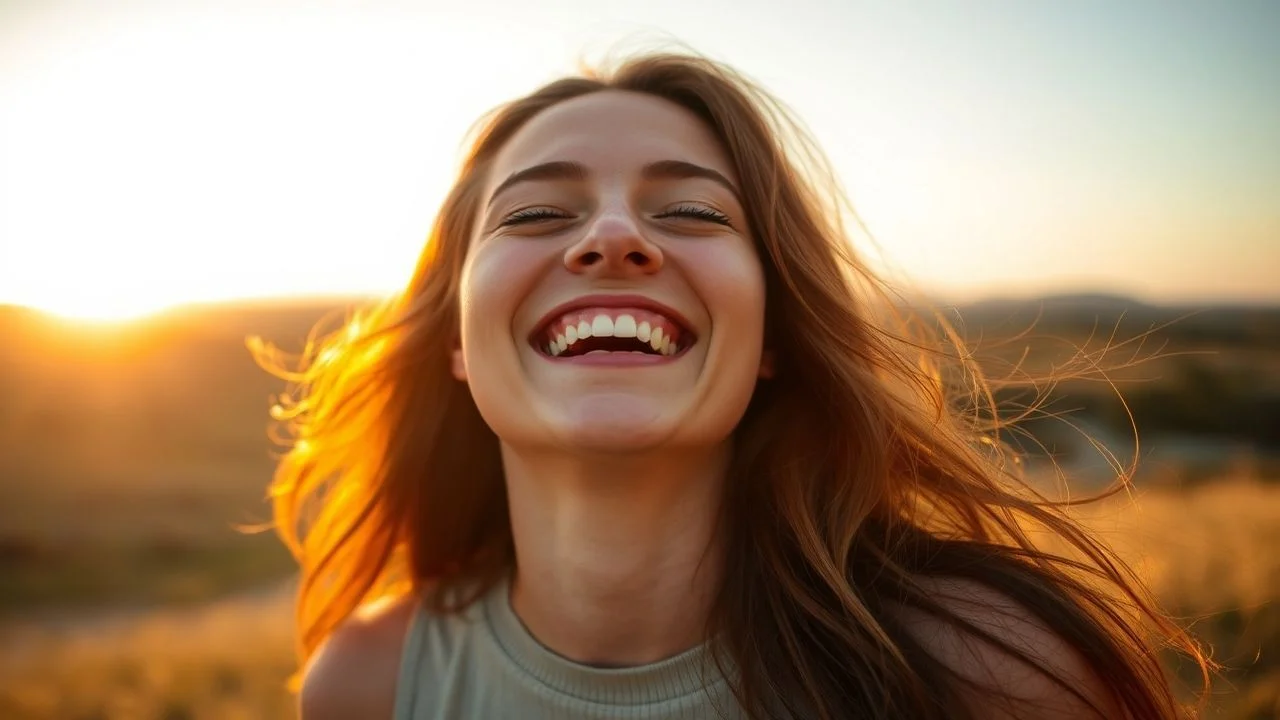 Resultado de Exame Hapvida: Como Consultar Online