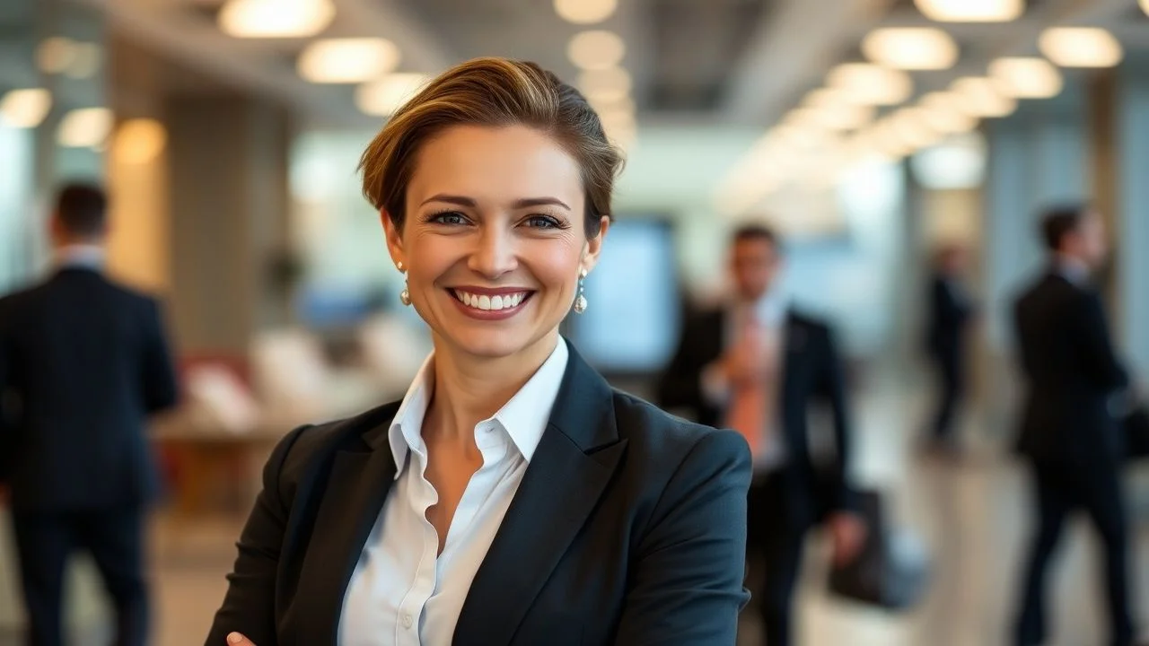 Resultado de Exame Hapvida: Como Consultar Online