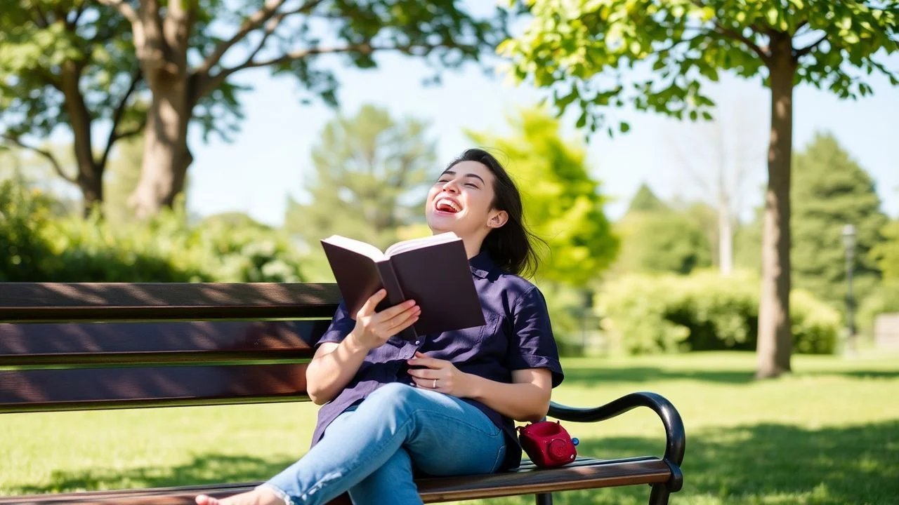 Resultado de Exames Delboni: Como Consultar Online