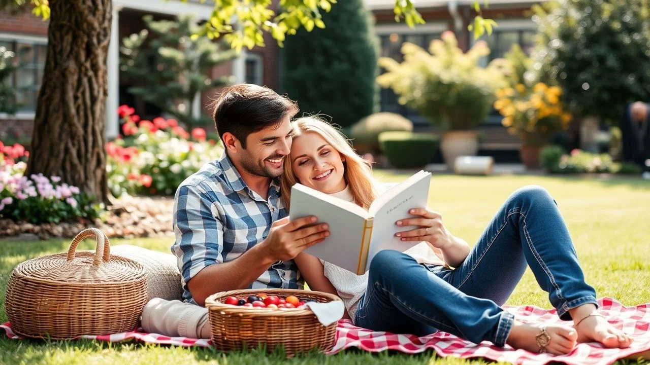 Riolabor Resultado de Exame: Como Consultar Online