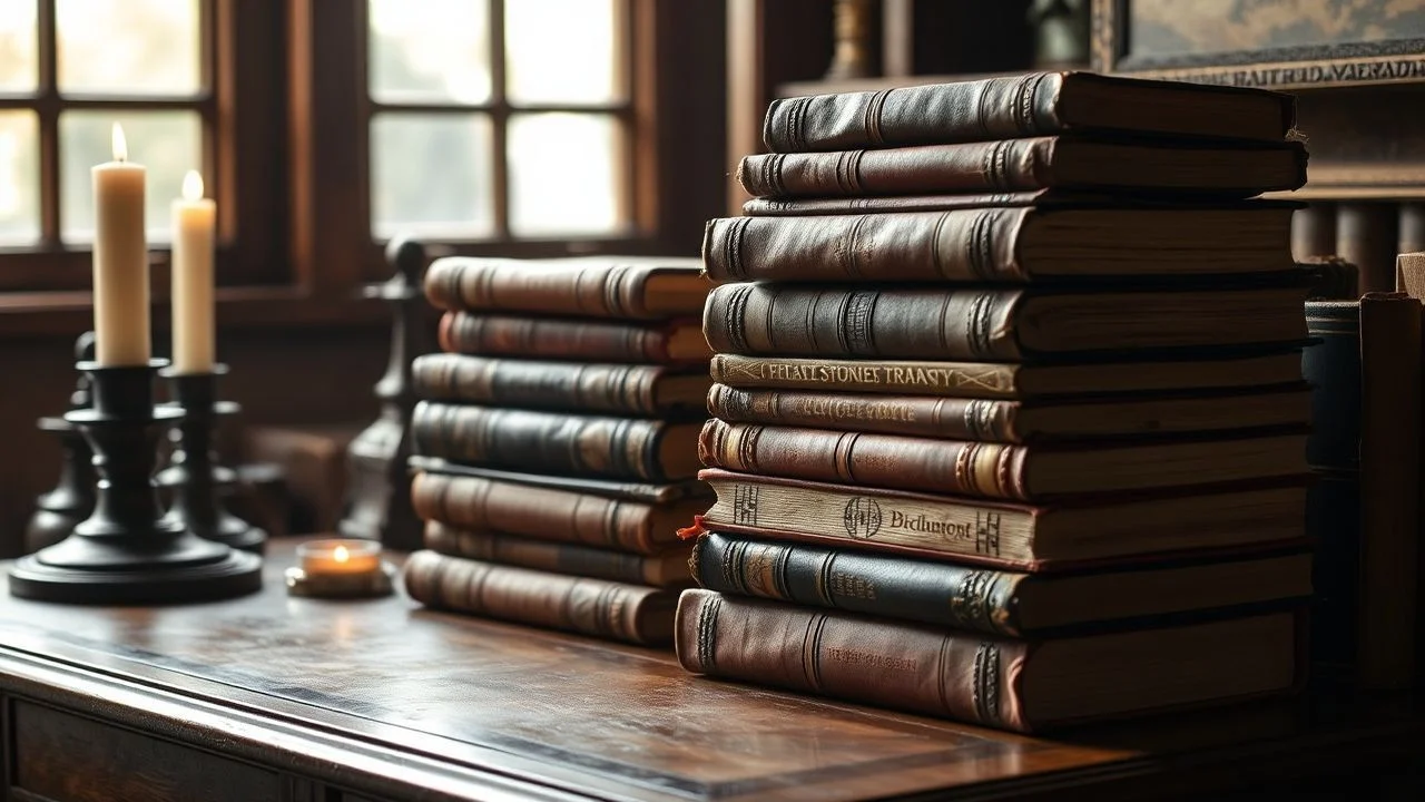 RioPrevidência Contracheque: Como Consultar e Emitir Online