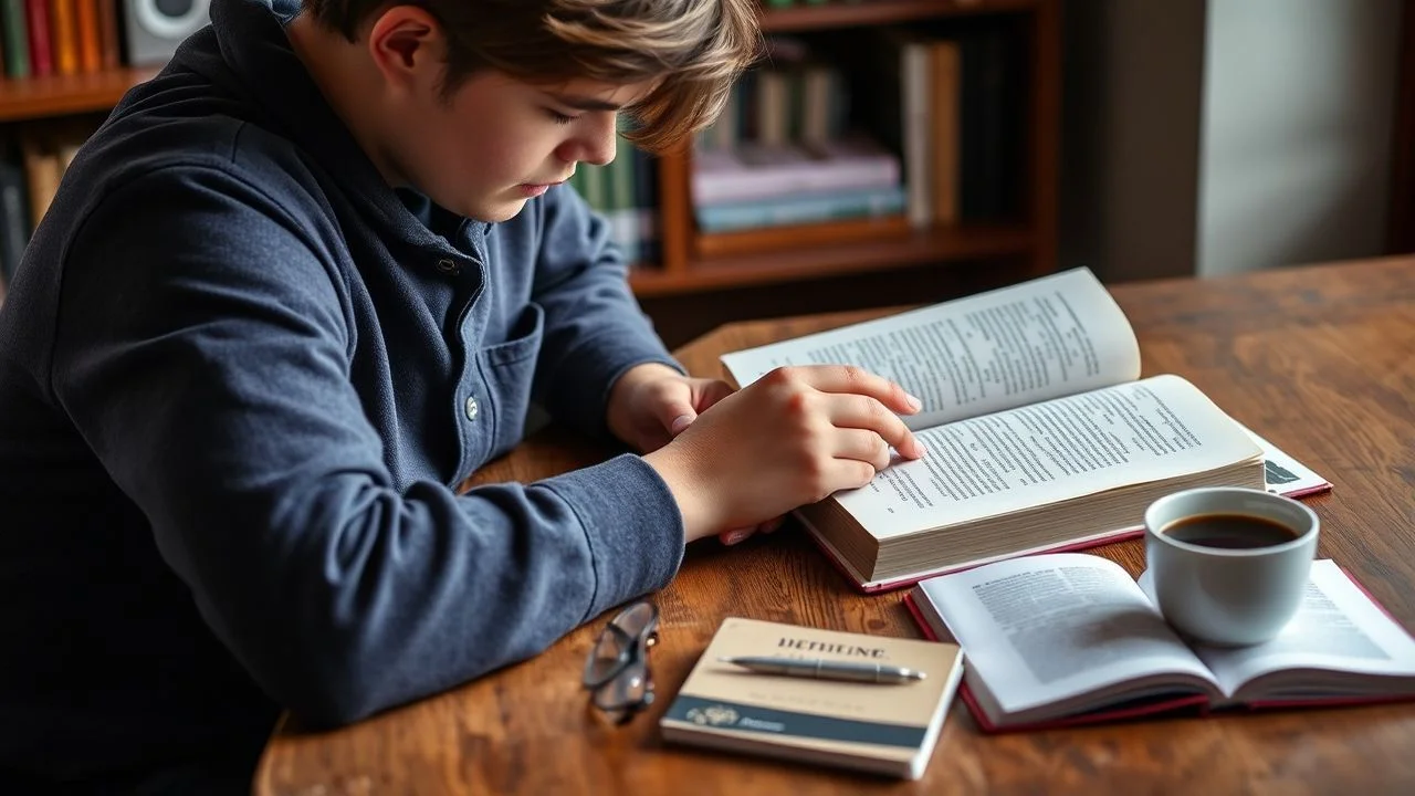 Rosa Espinhosa de Alberta: Guia Completo de Cultivo