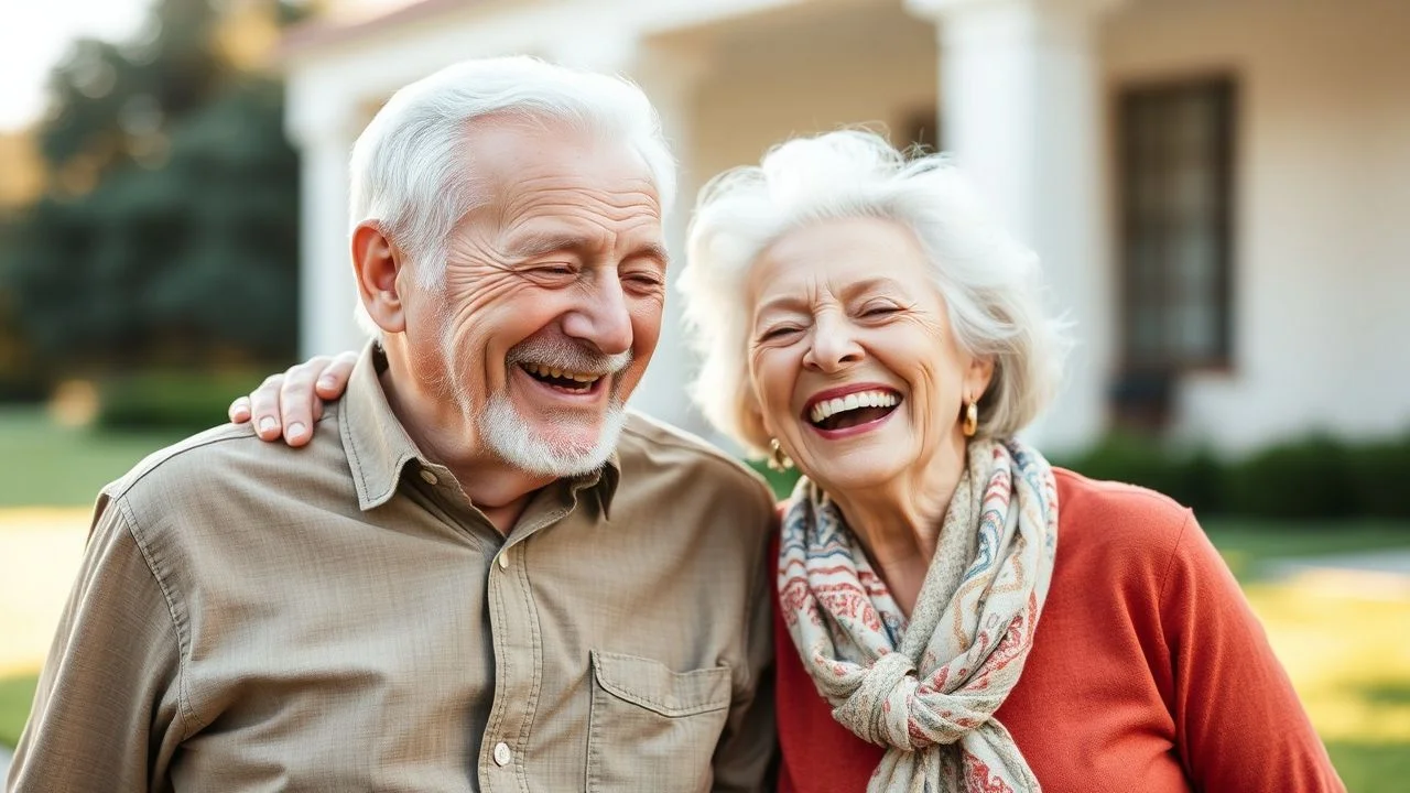 Roxo: Significados, Tons e Como Usar na Decoração