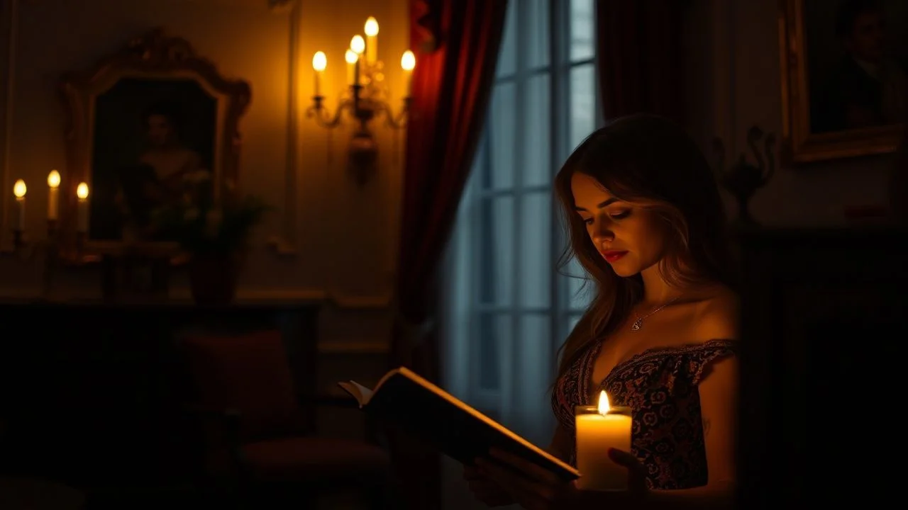 Se Liga Na Educação: Dicas Para Aprender Melhor