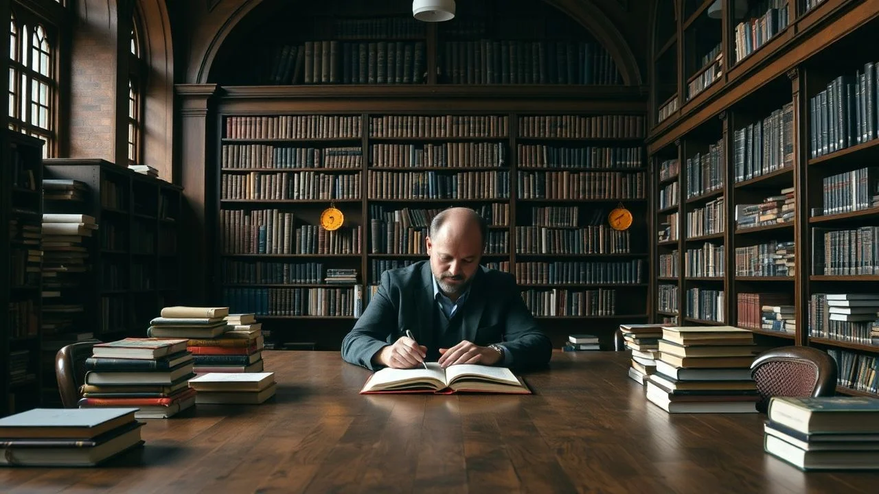 Se Liga Na Educação: Dicas Para Aprender Melhor