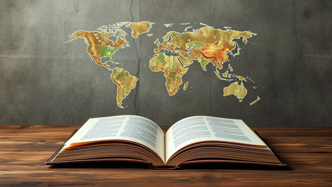 Segurança Alimentar: Boas Práticas Para Sua Empresa