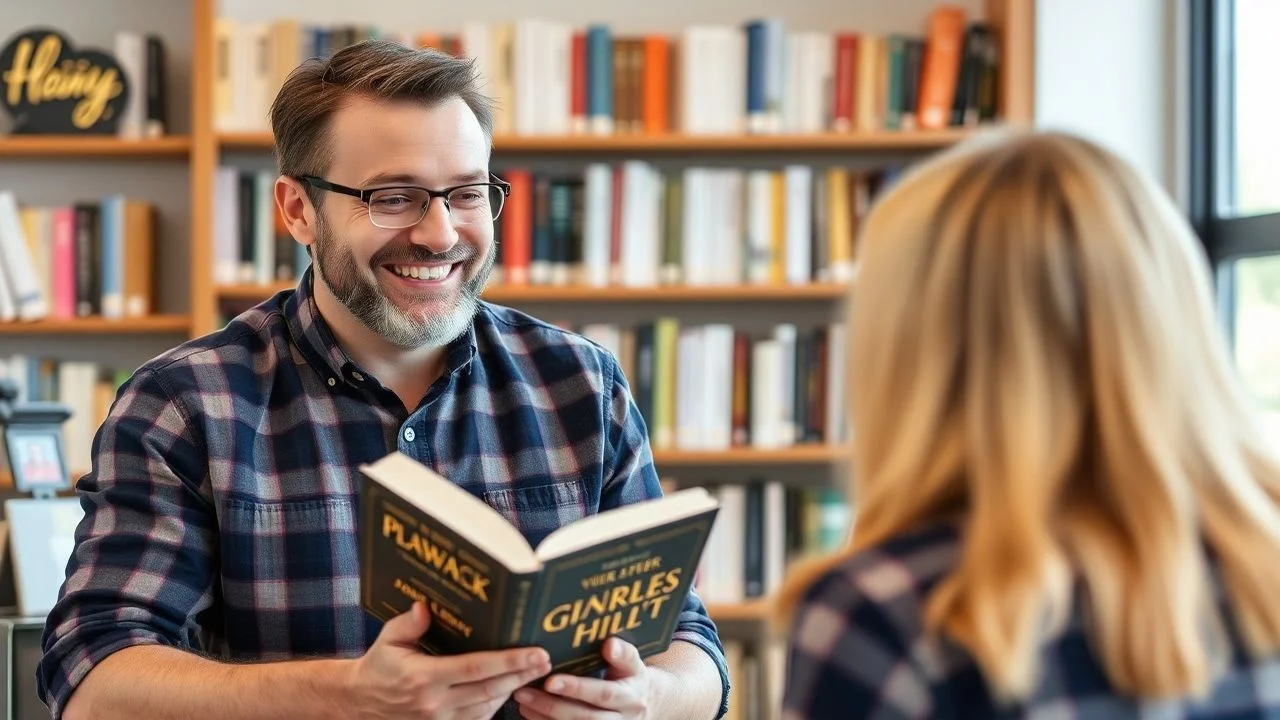 Ser Responsável Pelo Atendimento: Guia Completo e Prático