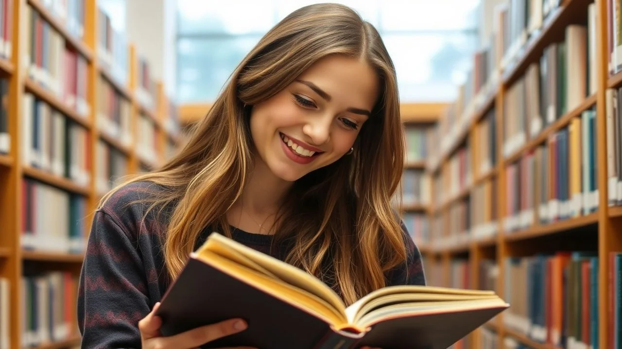 Ser Responsável Pelo Atendimento: Guia Completo e Prático