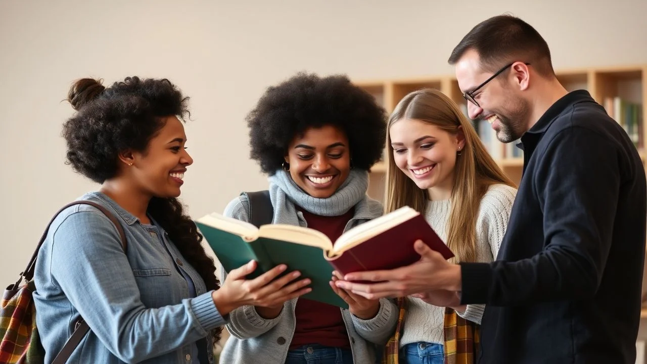 Sergio Franco Resultados: Como Acessar e Consultar Exames