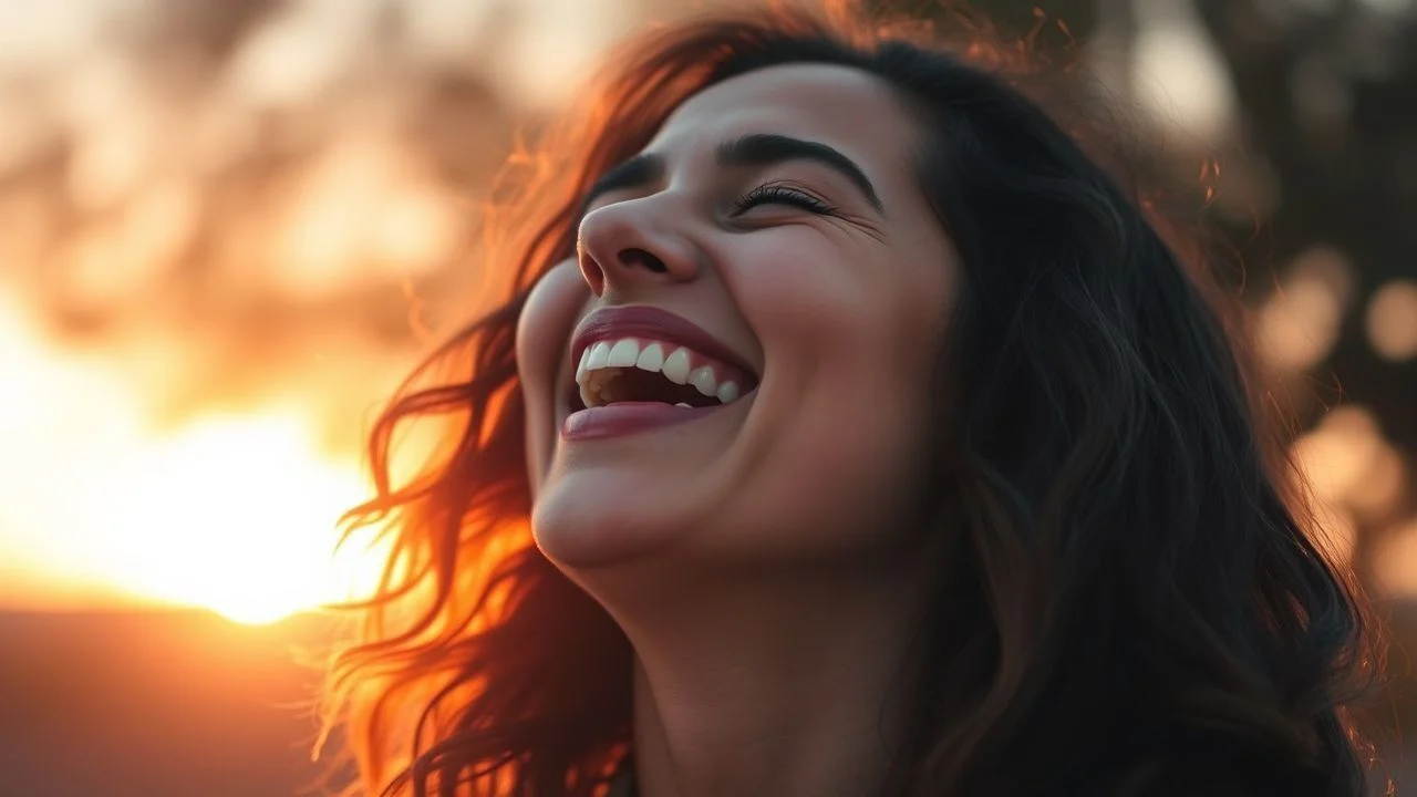 Shein: Guia Completo de Compras, Tamanhos e Promoções