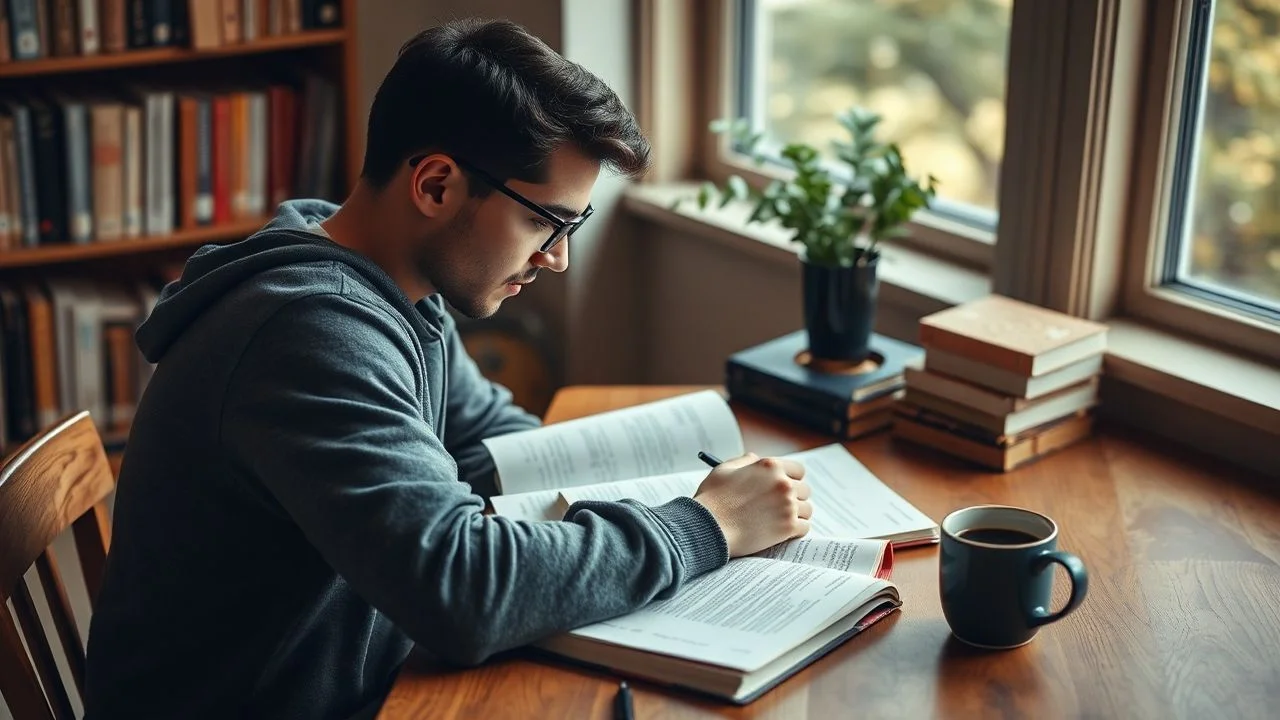 Sigtap Tabela: Como Consultar e Atualizar Procedimentos