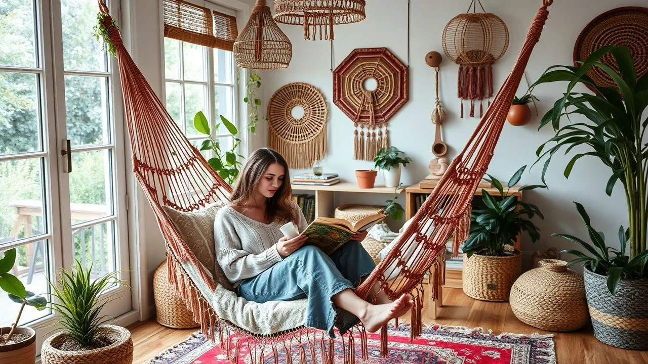 Sigtap Tabela: Como Consultar e Atualizar Procedimentos