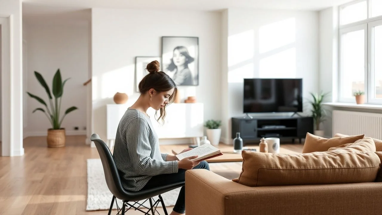 Sigtap Tabela: Como Consultar e Atualizar Procedimentos