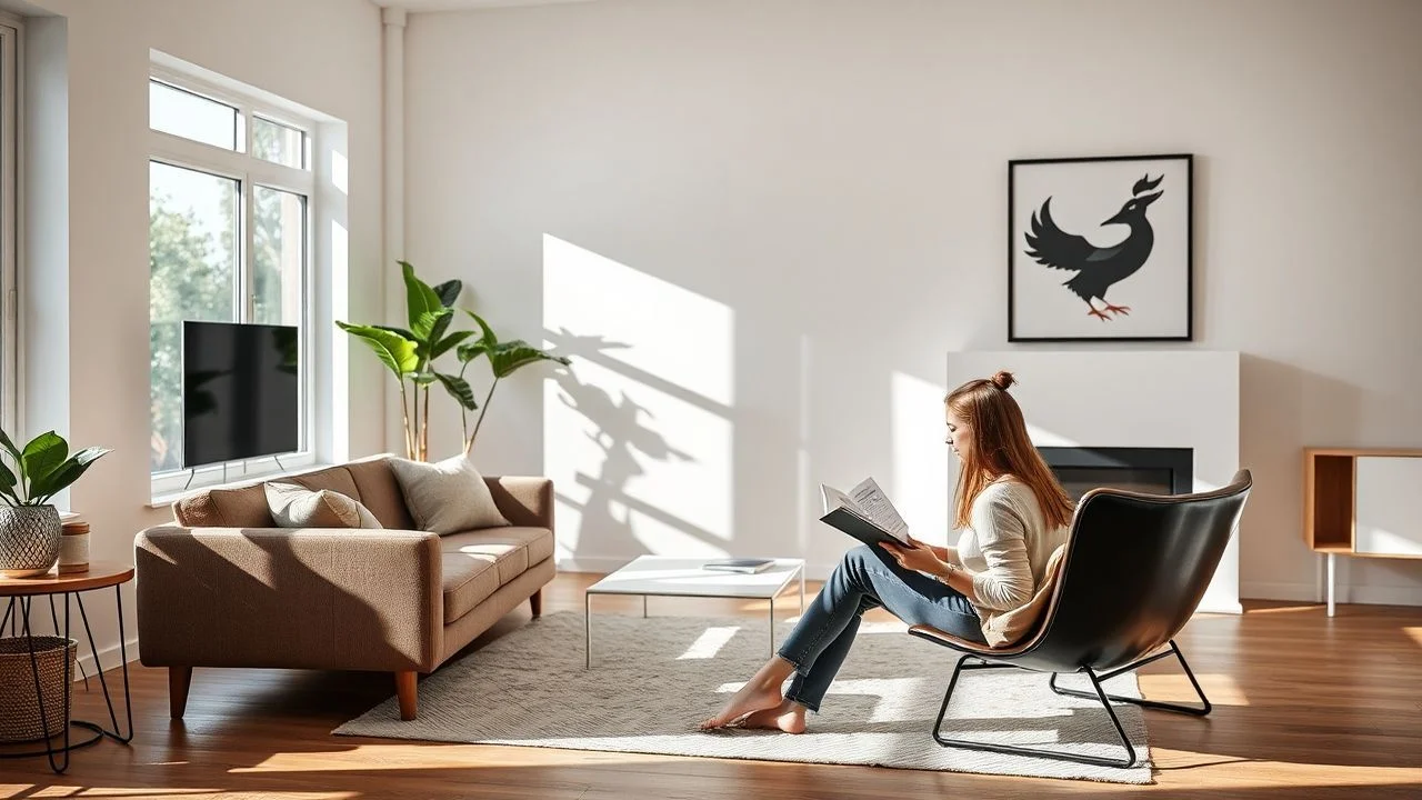 SimplesVet Login: Como Acessar Sua Conta com Segurança