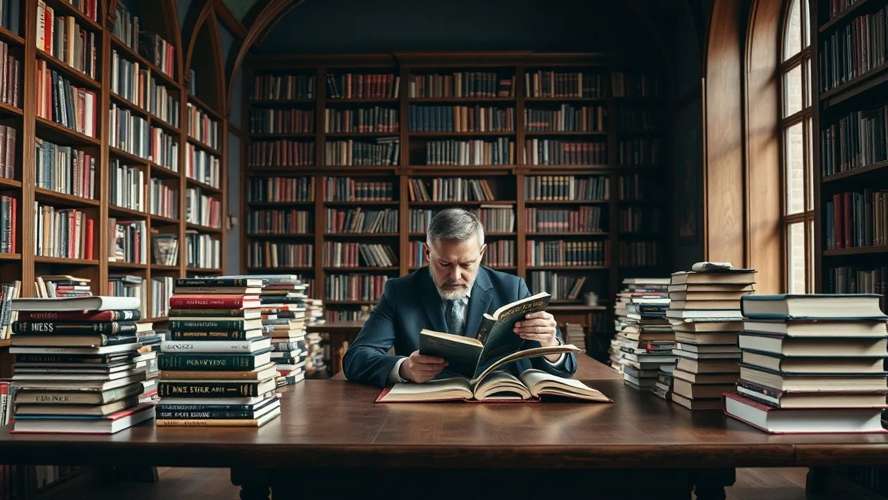 Sinapi: Tabela de Preços Atualizada Para Obras e Reformas